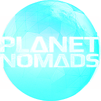 Deutsche Guide-Sammlung +Cheats (extern) for Planet Nomads
