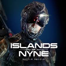 Deutsche Patchnotes 1.2 Hotfix für Island of Nyne for Islands of Nyne: Battle Royale