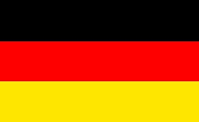 Deutsche Video Tutorials for Command: Modern Operations