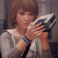 Deutscher Leitfaden zu allen optionalen Fotos for Life is Strange™