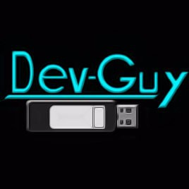 Dev Guy - Full Walkthrough and Achievements for Dev Guy