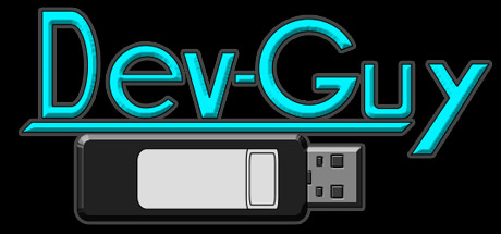 Dev Guy Puzzle Solutions and Walkthough for Dev Guy