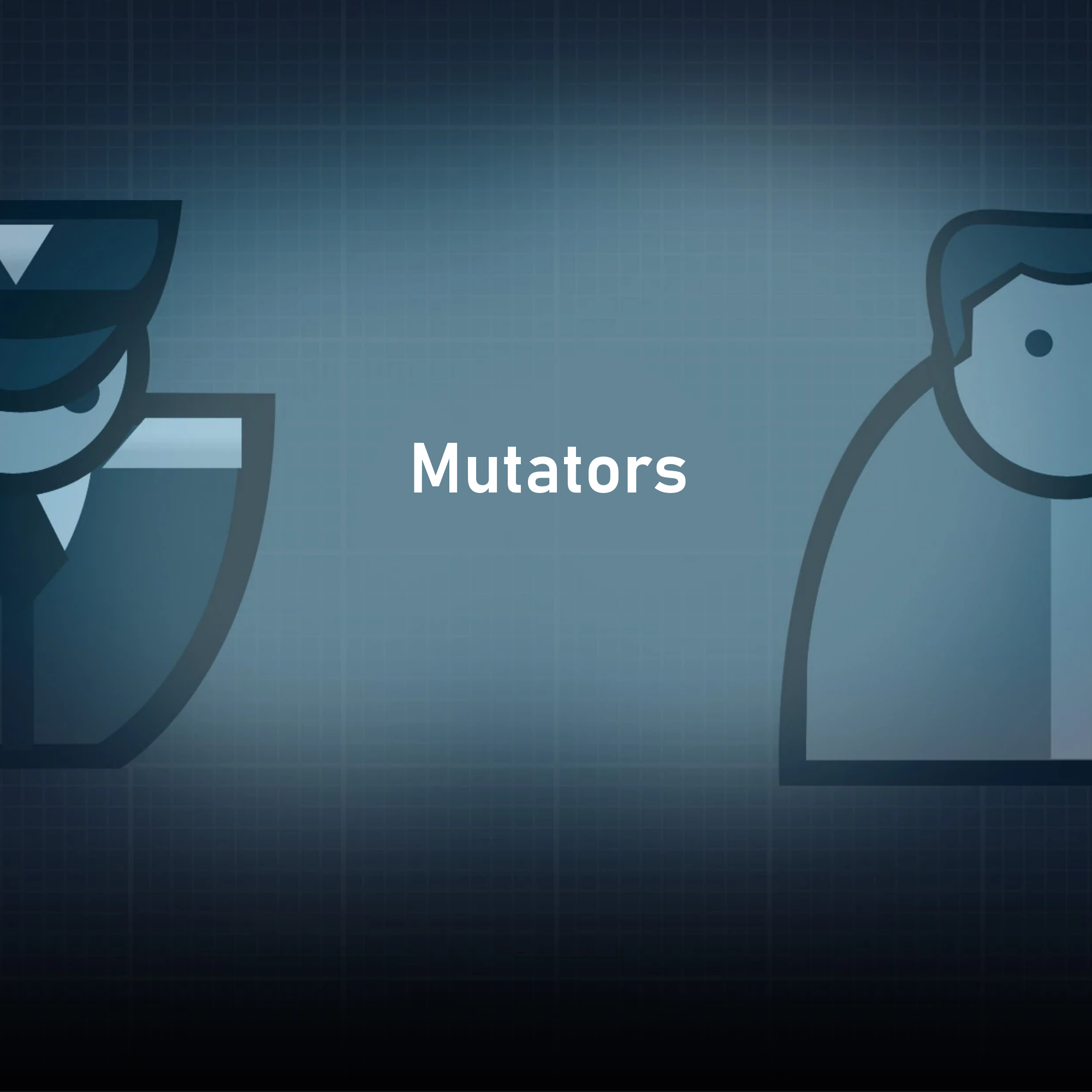 Dev Mutators for Prison Architect