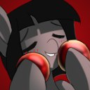 Devbuild stuff (Last updated: 21.06.19) Now official! (read the very first guide section) for D'LIRIUM