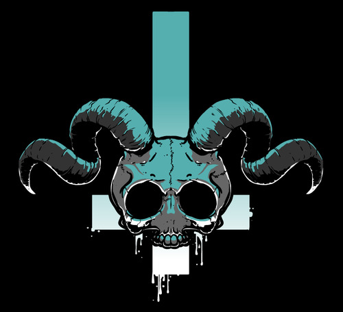 Devil Rooms and Angel Rooms for The Binding of Isaac: Rebirth