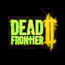 [DF2] 首個繁體中文指南 新手須知都在裡面 for Dead Frontier 2