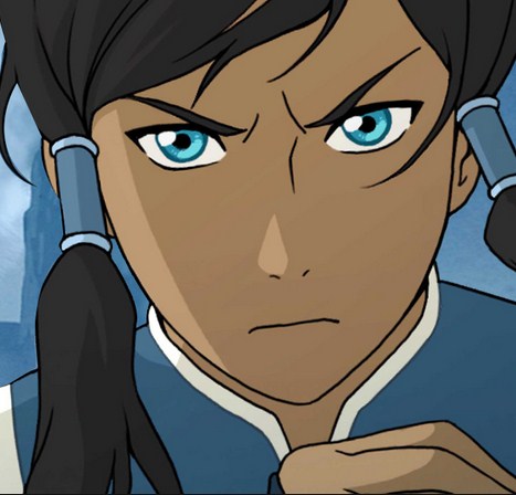 DICA para a Conquista: My Cabbages ( Meus repolhos ) PT-BR for The Legend of Korra™