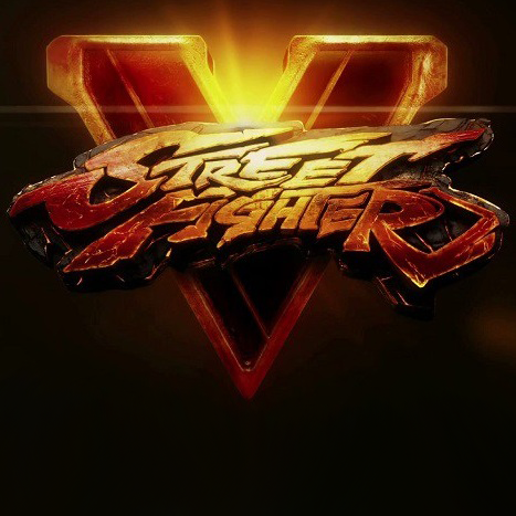 Dicas de Como Conseguir Fight Money for Street Fighter V