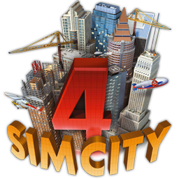 Dicas e Códigos for SimCity 4 Deluxe