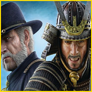 Dicas e Truques de sobrevivência no Legendary for Total War: SHOGUN 2