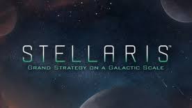 Dicas para iniciantes em stellaris for Stellaris