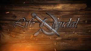 Dicas para iniciantes no Life is feudal (Principalmente PVE) for Life is Feudal: Your Own