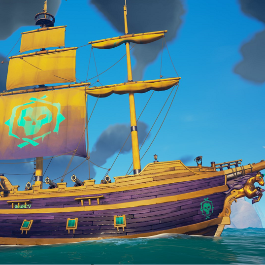 Dicas, truques e conselhos para jogadores de todos os níveis de experiência for Sea of Thieves