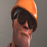 Dicas Uteis para Iniciantes em SFM (PT-BR) for Source Filmmaker
