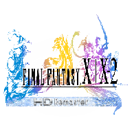 Diccionarios Albhed, Pruebas de Templos y mas for FINAL FANTASY X/X-2 HD Remaster