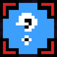 Dictionary 日本語訳 for DemonCrawl