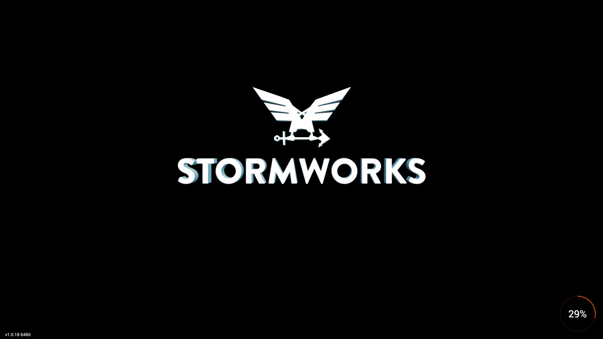 Stormworks build and rescue steam fix фото 89