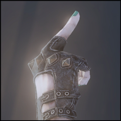 Die Hard Medals (Farming in Bot TDM) for Quake Champions