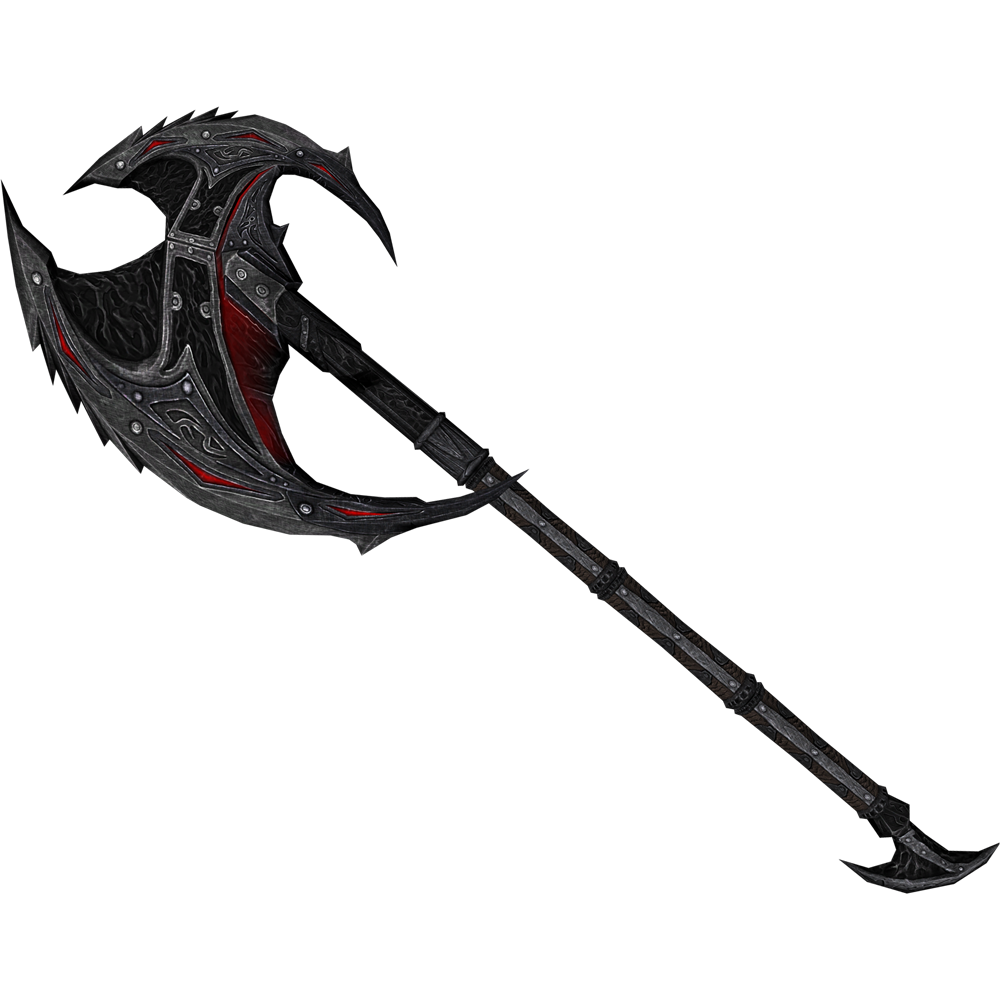 Die Spnners for Neverwinter