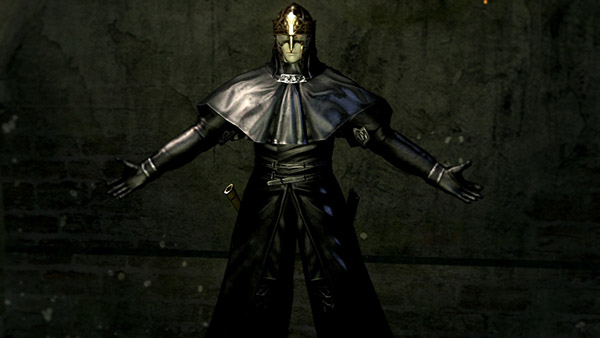 Diğer oyuncularla düello yapmak veya diğer oyuncuların dünyalarını işgal etmek isteyen arkadaşlar için birkaç öneri. for DARK SOULS™: REMASTERED