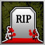 Dignity For The Dead - Dignidad para los muertos for Killing Floor