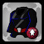 Diligent Crafter for Battlepaths