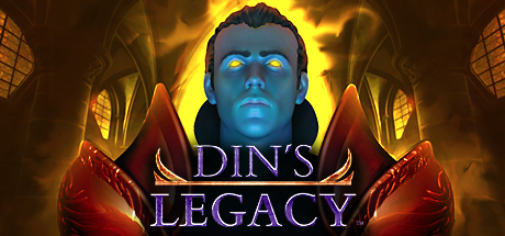 Din's Legacy