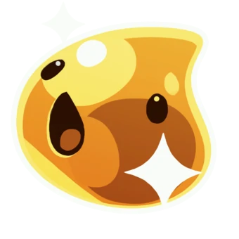 Dinero Facil (Avanzado) for Slime Rancher