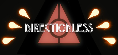 Directionless