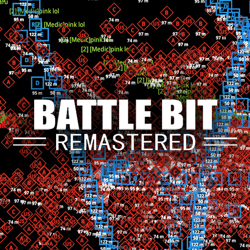 Запуск игры на DirectX 10 for BattleBit Remastered