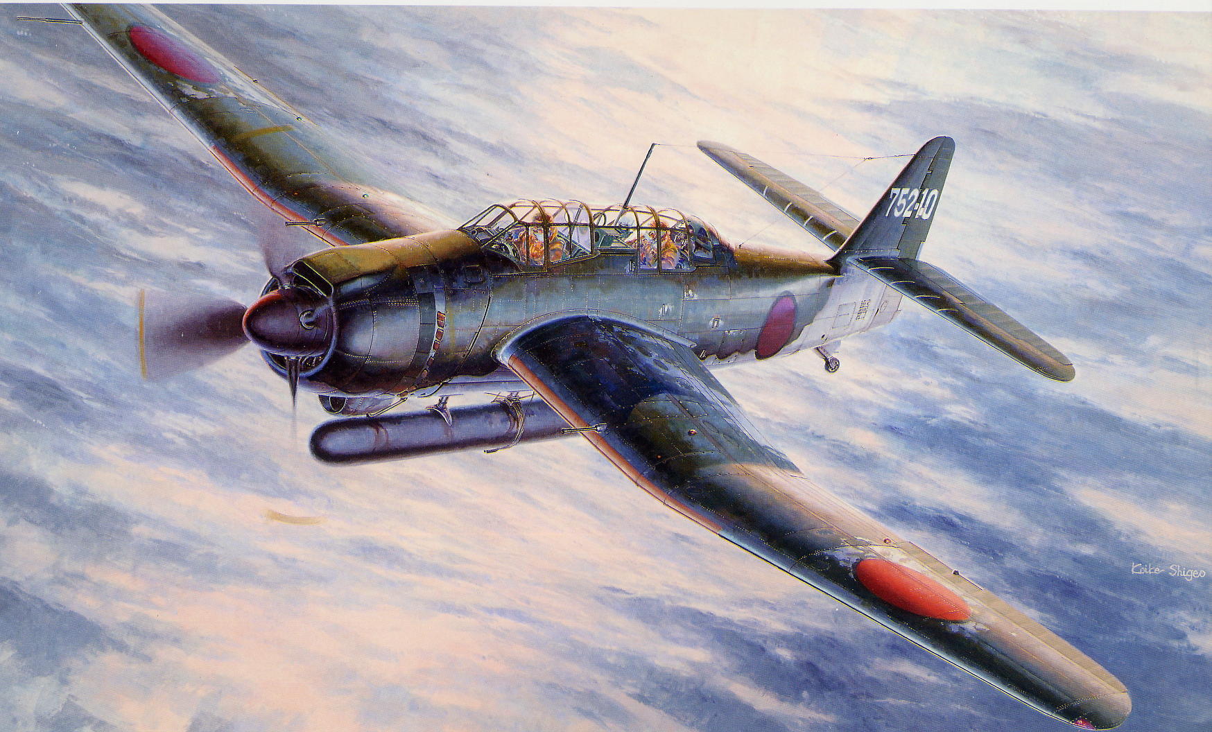 Direwolf's Guide to Air in HOI4 for Hearts of Iron IV