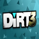DiRT 3 CE - FOV and Cam Position for DiRT 3 Complete Edition