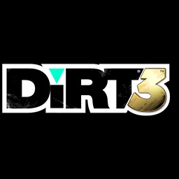 Не запускается DIRT 3 (решение) for DiRT 3 Complete Edition