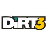 Dirt 3 isn't working? | Dirt 3 no inicia? for DiRT 3 Complete Edition