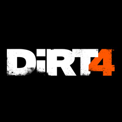 Dirt 4 Türkçe Rallycross Rehberi for DiRT 4