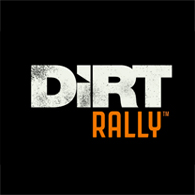 DiRT Rally Service Park - Guide for DiRT Rally