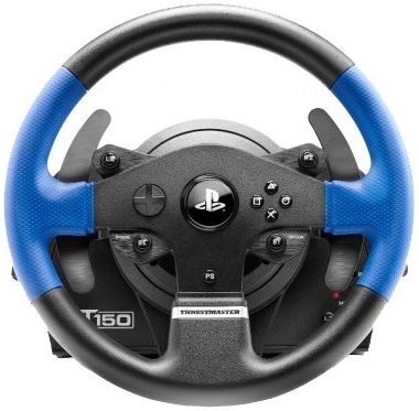 Что делать если DIRT3 не видит руль for DiRT 3 Complete Edition