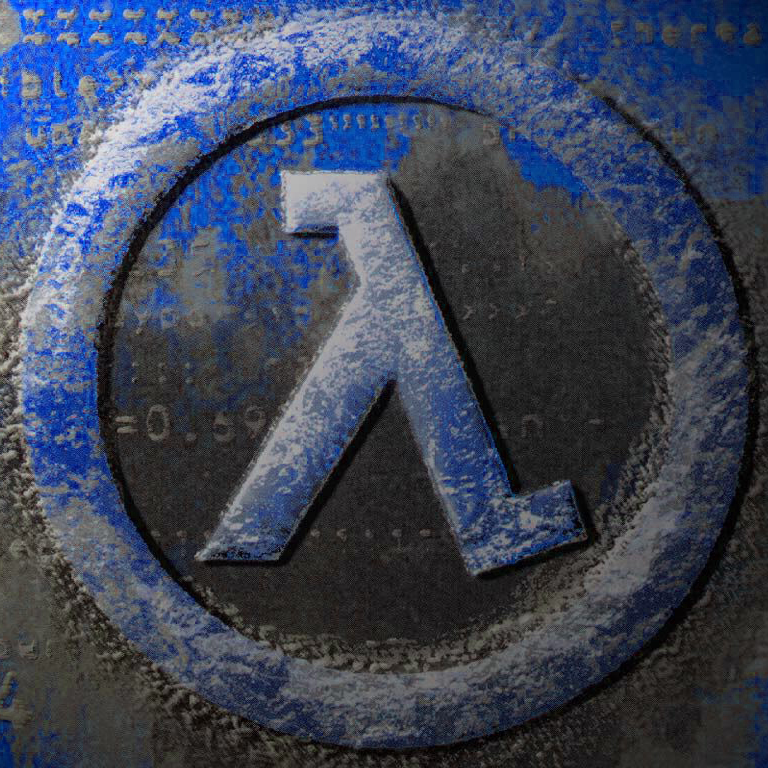 Disable auto turning on windows mouse acceleration through launch options for Half-Life: Blue Shift