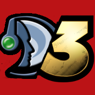 Disable microphone for DiRT3 only for DiRT 3 Complete Edition