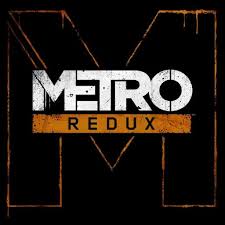 Disable Startup Movies, Disable Auto Aim, Increase FoV for Metro: Last Light Redux