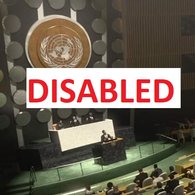 Disable World Congress - Desativar Congresso Mundial for Sid Meier's Civilization V