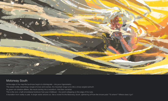 Disco Elysium 中文文本整理 （含Final Cut) for Disco Elysium