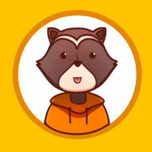 Discord сервер для RU комьюнити. for Project Zomboid