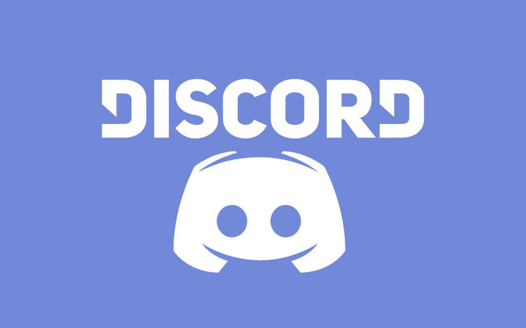 Discord Server для поиска напарников for Hunt: Showdown