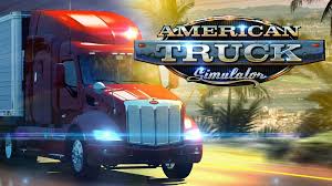 DISCOVERED MAP 100% SOLUTION for American Truck Simulator