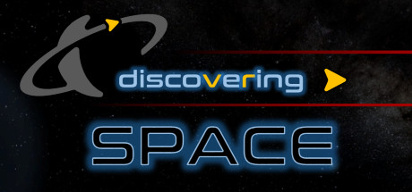 Discovering Space 2