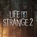 DISEGNI E OGGETTI COLLEZIONABILI EPISODIO 5 for Life is Strange 2