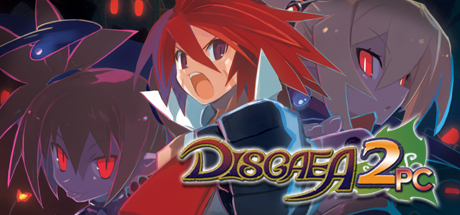 ps vita disgaea 2 dlc to work