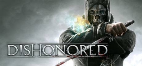 Dishonered Hikaye Ve Kontroller for Dishonored