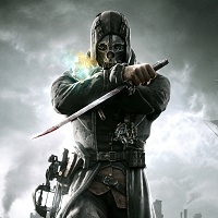 Dishonored 1 Modlama Rehberi for Dishonored